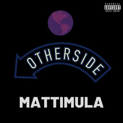 Otherside - Single