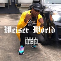 Weiser World - Macprince