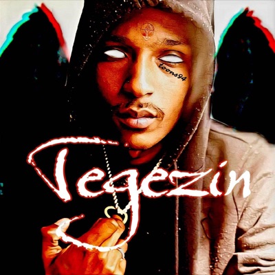 Tegezin - Single