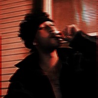 Ex Anthem - Single - Mr. Echo