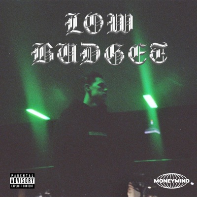 Low Budget - Single