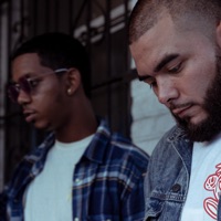 Ultimatum (feat. Orlando Cash) - Single - Asap