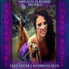 Country Girl (Eddie Hudson's Alternative Refix) - Single