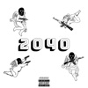 2040 - Single