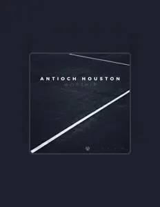 Antioch Houston Worship dinle, müzik videolarını izle, biyografisini oku, tur tarihlerini ve daha fazlasını gör!