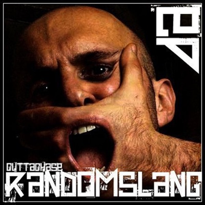 Random Slang Mixtape