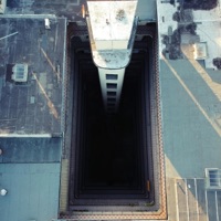 Quarantine Vibes - EP - GebÏr