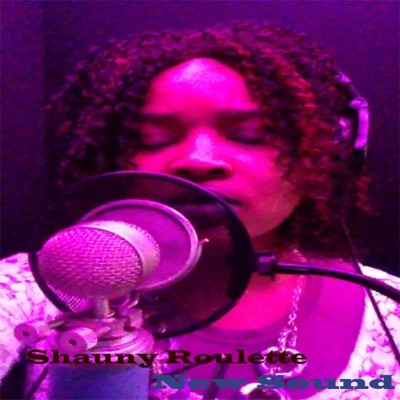 New Sound - Single