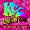 Nothing Sadder Than a Heartache - KC and the Sunshine Band lyrics