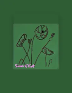 Listen to Simon Elliott, watch music videos, read bio, see tour dates & more!