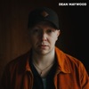 Dean Maywood - EP