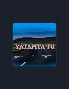 聆聽 Enock Bella Debase、觀看音樂影片、閱讀小傳、查看巡演日期等！