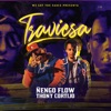 Traviesa by Thony Cortijo iTunes Track 1