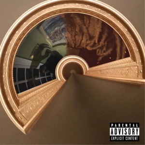 Ghost (feat. SnoopDavincii)