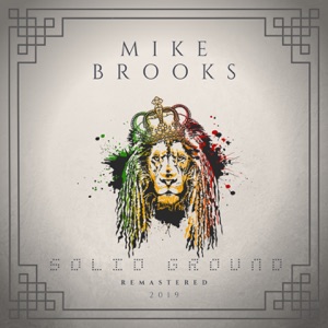 Solid Ground (2019 Remaster)