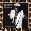 Ibrahim Ferrer