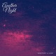 Another Night Single