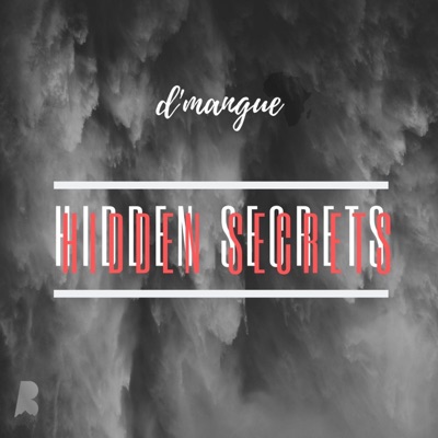 Hidden Secrets - Single