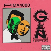 Pima4000 - Single - Glenn & UGLYFRANK