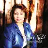Persis Melo - Oh Jehova