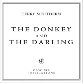 The Donkey and the Darling (Unabridged)