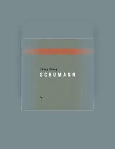 Zhang Cheng을(를) 듣고, 뮤직 비디오를 보고, 약력을 읽고, 투어 일정 등을 확인하세요!