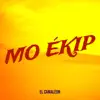 El Camaleon - Mo ékip