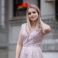 V tebi je moč - Single - Zenet