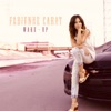Fabienne Carat Wake up Wake up - Single