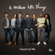 Count on Me (From "A Million Little Things: Season 2") - Gabriel Mann