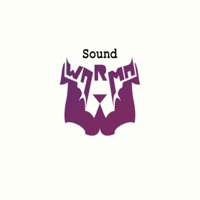 Wsound - Single - Warma