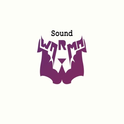 Wsound - Single