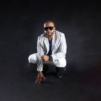 A través del vaso - Single - Jose el Galan