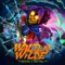 Suga (CHOMPPA Remix) - Walter Wilde & SubDocta lyrics
