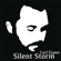 Silent Storm - Carl Espen