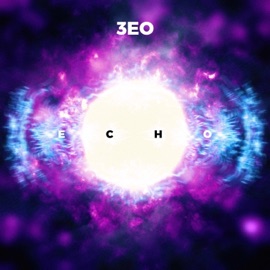 Echo 3eo
