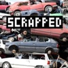 Scrapped - Single