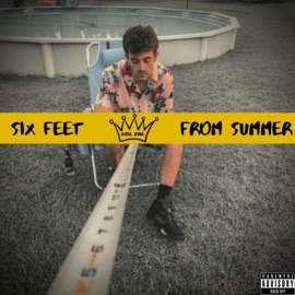 All For the Gram Gabe King