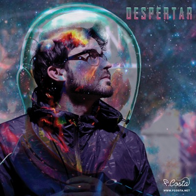 Despertar - EP