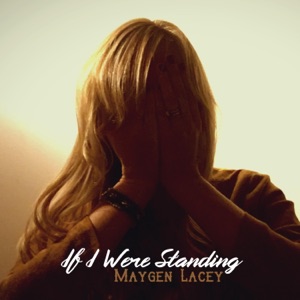 If I Were Standing - Single
