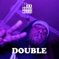 Double - Single - Noo Makes Music