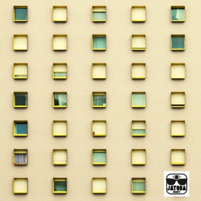 Garota do Segundo Andar - Single