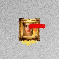 Bipolar Brain (feat. Bobby Swenson) - Single - Her Ex