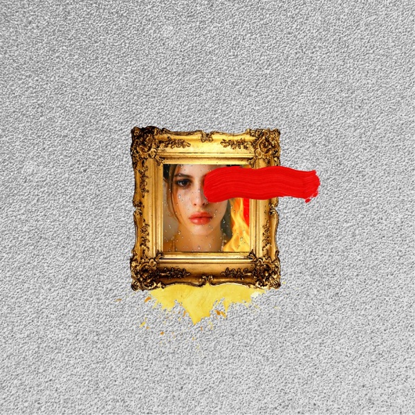 Bipolar Brain (feat. Bobby Swenson)
