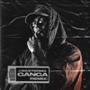 Ganga - Single