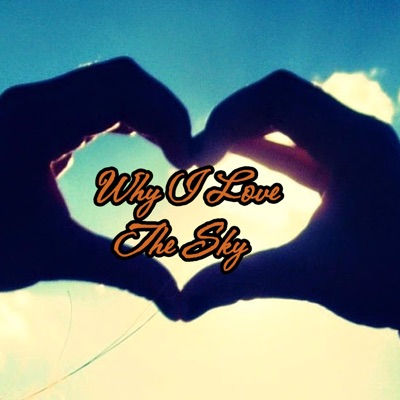 Gidenon Robert - Outro