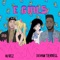 E-Girls (feat. Devvon Terrell) - Hi-Rez lyrics
