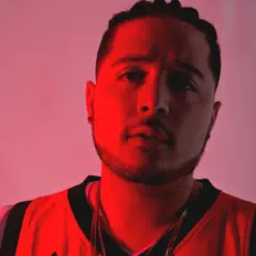 Tremayne을(를) 듣고, 뮤직 비디오를 보고, 약력을 읽고, 투어 일정 등을 확인하세요!