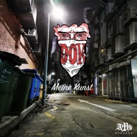 Meine Kunst - Single - DOK