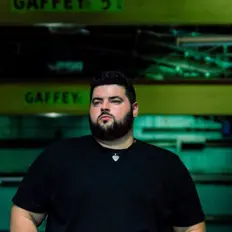 Listen to Jamie Weston, watch music videos, read bio, see tour dates & more!